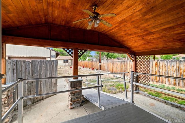 7545 Osceola Street, Westminster, CO 80030