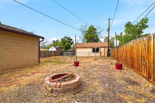 7545 Osceola Street, Westminster, CO 80030