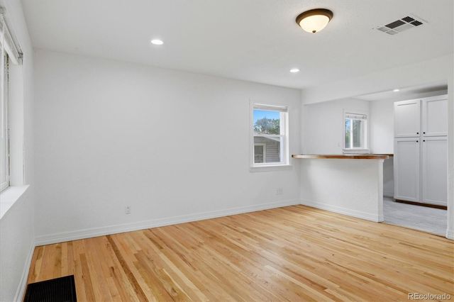 7545 Osceola Street, Westminster, CO 80030