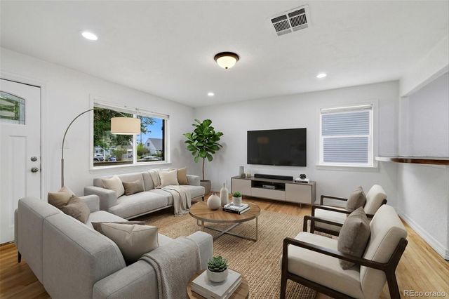 7545 Osceola Street, Westminster, CO 80030