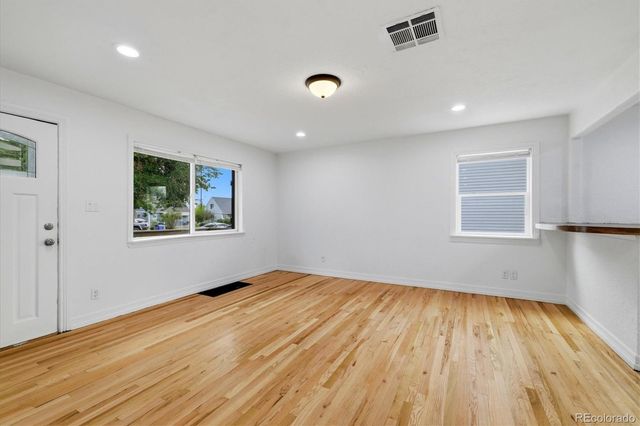 7545 Osceola Street, Westminster, CO 80030