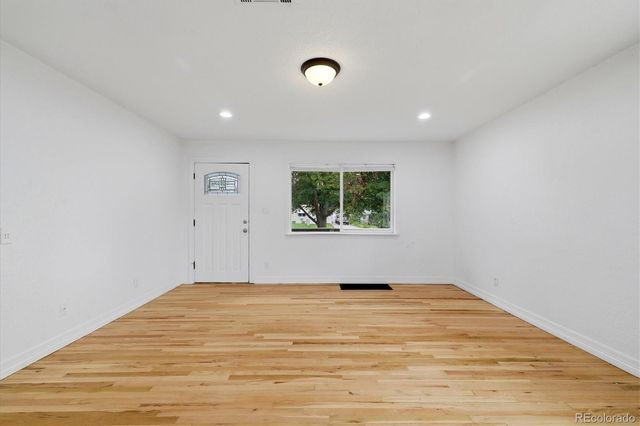 7545 Osceola Street, Westminster, CO 80030