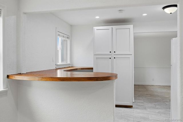 7545 Osceola Street, Westminster, CO 80030