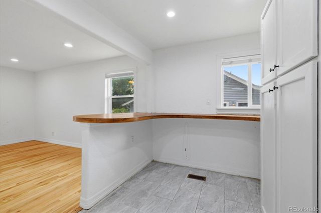 7545 Osceola Street, Westminster, CO 80030