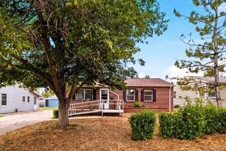 7545 Osceola Street, Westminster, CO 80030
