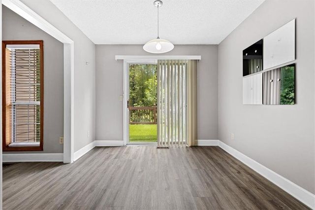 873 Edgewater Circle, Marietta, GA 30062