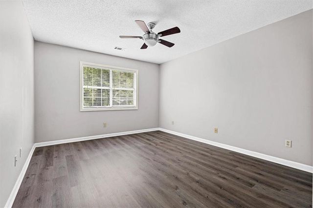 873 Edgewater Circle, Marietta, GA 30062