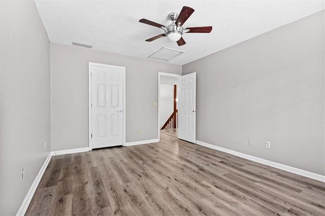 873 Edgewater Circle, Marietta, GA 30062