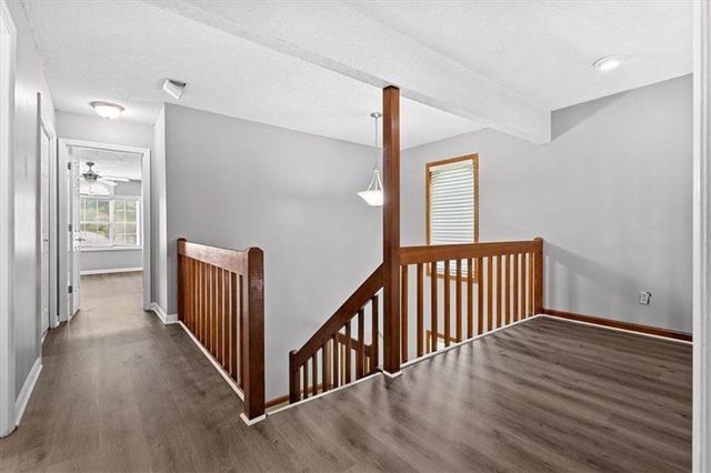 873 Edgewater Circle, Marietta, GA 30062