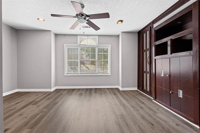 873 Edgewater Circle, Marietta, GA 30062