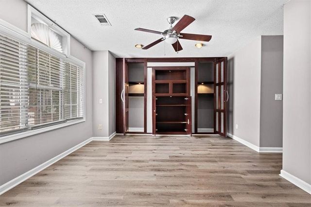 873 Edgewater Circle, Marietta, GA 30062