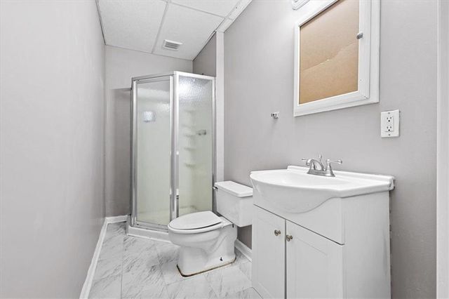 873 Edgewater Circle, Marietta, GA 30062