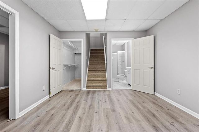 873 Edgewater Circle, Marietta, GA 30062