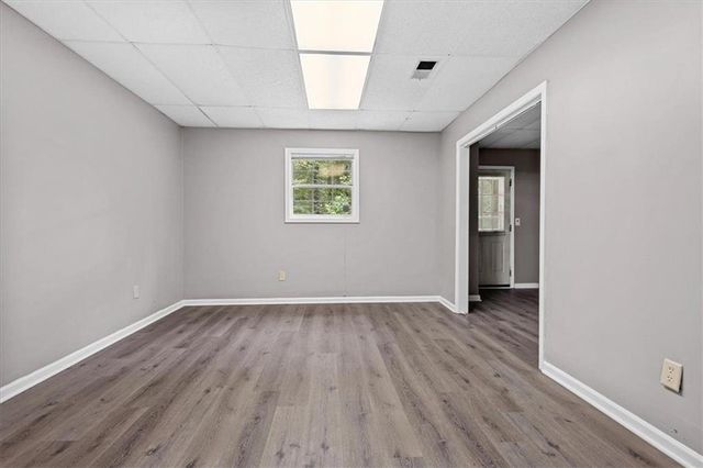 873 Edgewater Circle, Marietta, GA 30062