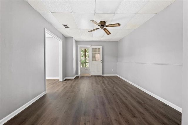 873 Edgewater Circle, Marietta, GA 30062