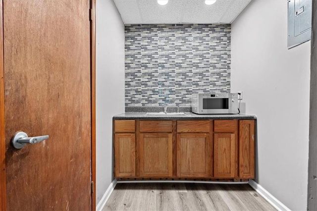873 Edgewater Circle, Marietta, GA 30062