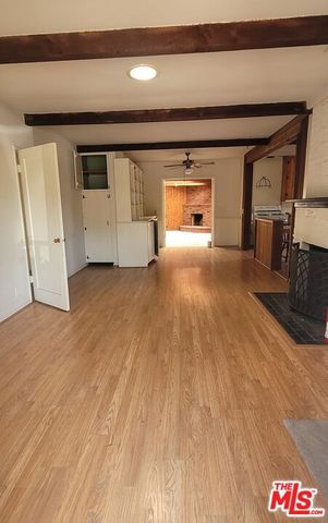 21427 Dumetz Road, Los Angeles, CA 91364