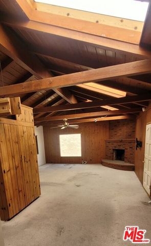 21427 Dumetz Road, Los Angeles, CA 91364