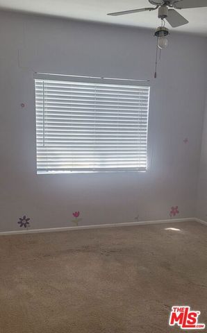 21427 Dumetz Road, Los Angeles, CA 91364