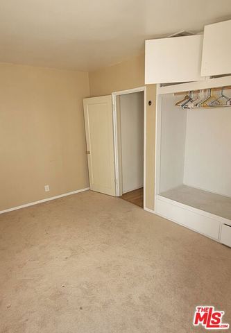 21427 Dumetz Road, Los Angeles, CA 91364