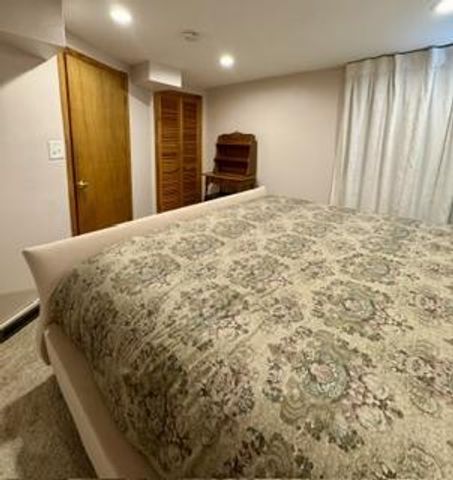 618 Chapman Street, Madison, WI 53711