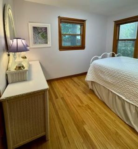 618 Chapman Street, Madison, WI 53711