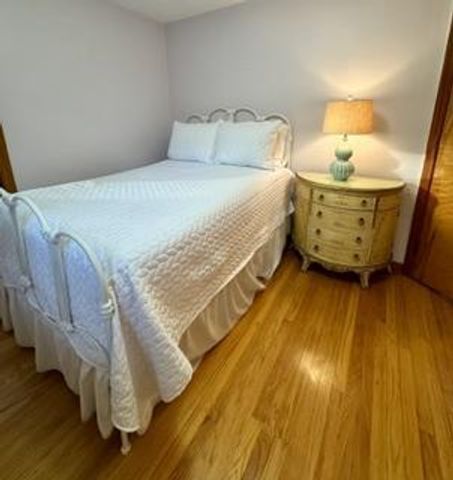 618 Chapman Street, Madison, WI 53711