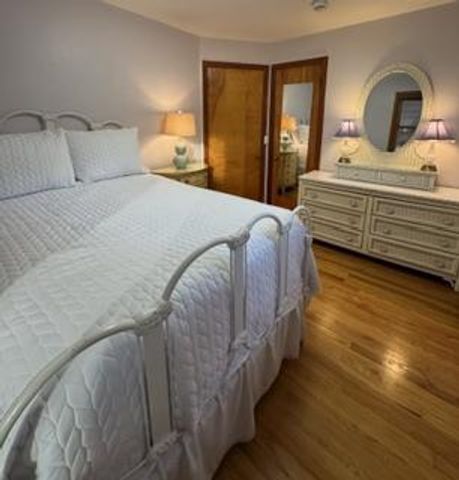 618 Chapman Street, Madison, WI 53711