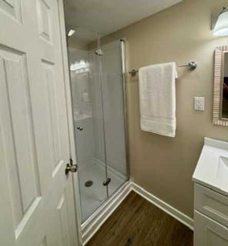 618 Chapman Street, Madison, WI 53711