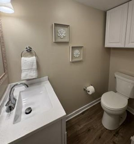 618 Chapman Street, Madison, WI 53711