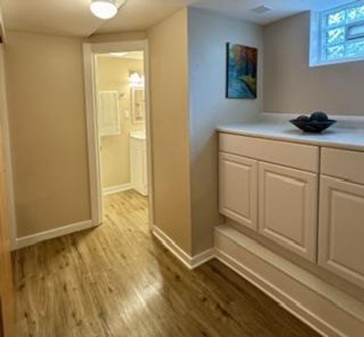 618 Chapman Street, Madison, WI 53711