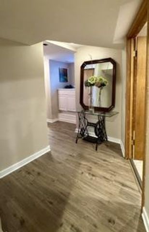 618 Chapman Street, Madison, WI 53711
