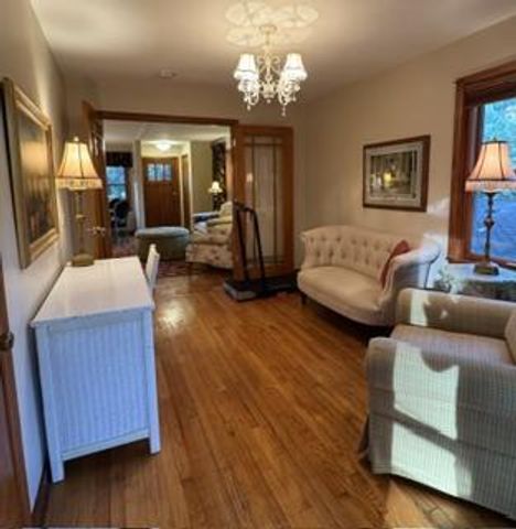 618 Chapman Street, Madison, WI 53711