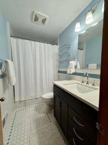 618 Chapman Street, Madison, WI 53711