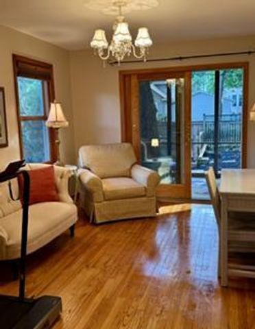 618 Chapman Street, Madison, WI 53711