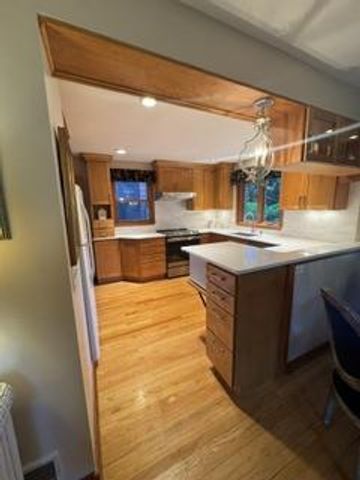 618 Chapman Street, Madison, WI 53711