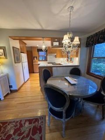 618 Chapman Street, Madison, WI 53711