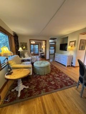 618 Chapman Street, Madison, WI 53711