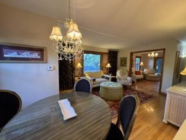 618 Chapman Street, Madison, WI 53711