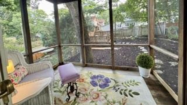 618 Chapman Street, Madison, WI 53711