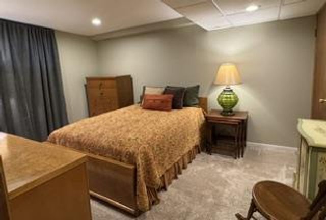 618 Chapman Street, Madison, WI 53711