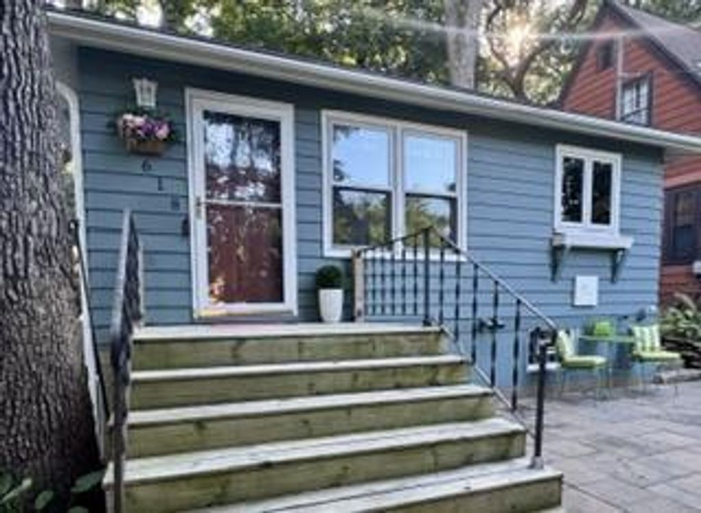618 Chapman Street, Madison, WI 53711