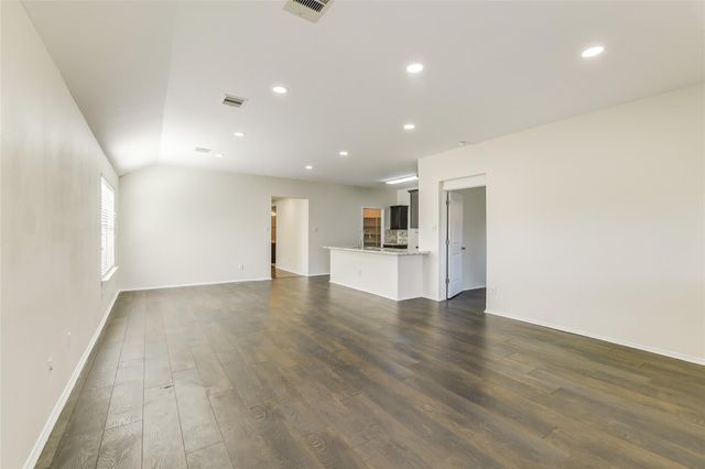 2023 Louetta Mist Drive, Spring, TX 77388