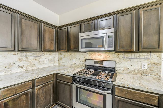 2023 Louetta Mist Drive, Spring, TX 77388