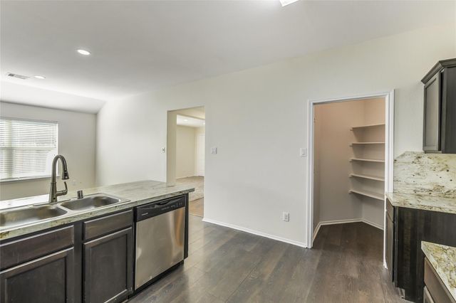 2023 Louetta Mist Drive, Spring, TX 77388