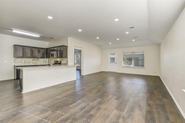 2023 Louetta Mist Drive, Spring, TX 77388