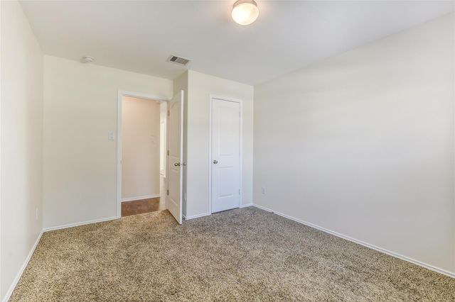 2023 Louetta Mist Drive, Spring, TX 77388