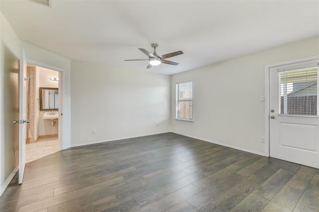 2023 Louetta Mist Drive, Spring, TX 77388