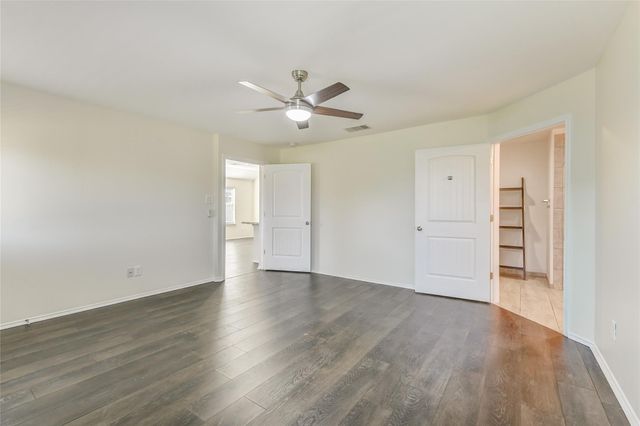 2023 Louetta Mist Drive, Spring, TX 77388