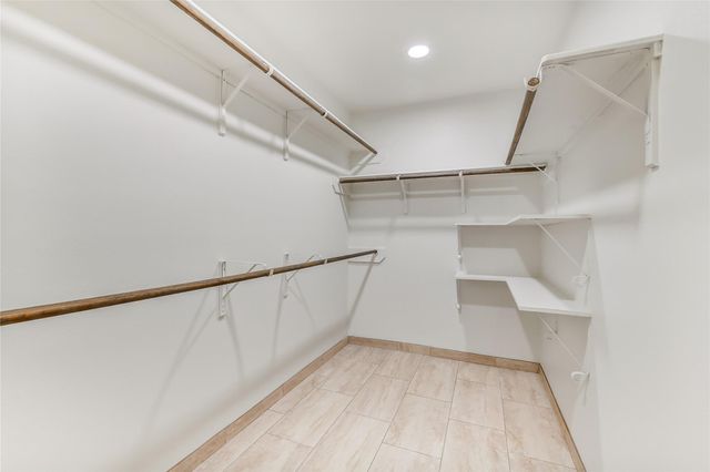 2023 Louetta Mist Drive, Spring, TX 77388